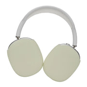 Headset Protective Cover for Airpods Max