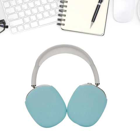Headset Protective Cover for Airpods Max