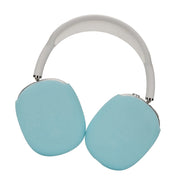 Headset Protective Cover for Airpods Max