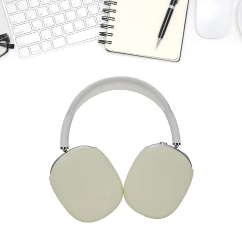 Headset Protective Cover for Airpods Max