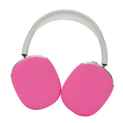 Headset Protective Cover for Airpods Max