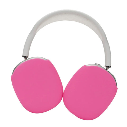 Headset Protective Cover for Airpods Max