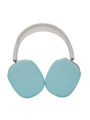 Headset Protective Cover for Airpods Max