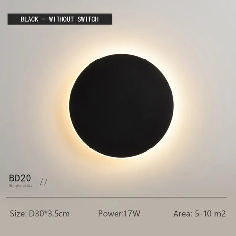 46941302817076|46941302849844|46941302882612|46941302915380