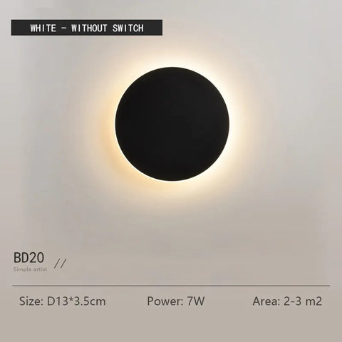 46941302292788|46941302325556|46941302358324|46941302391092
