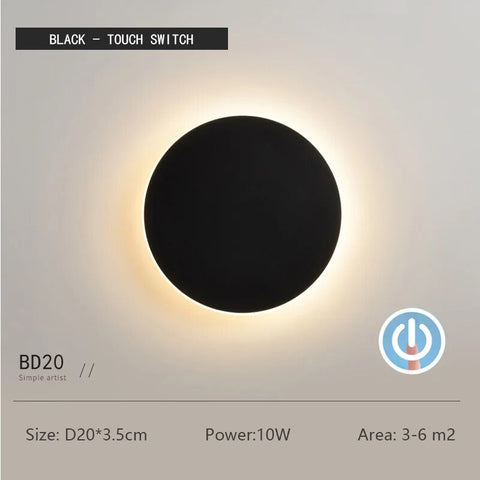 46941303079220|46941303111988|46941303144756|46941303177524