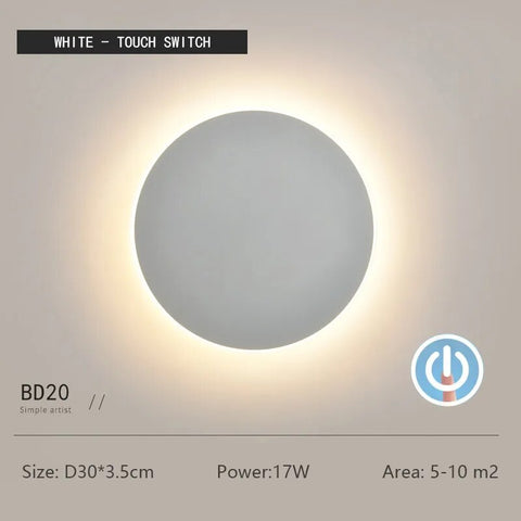 46941303210292|46941303243060|46941303275828|46941303308596