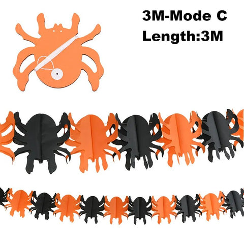46888703918388