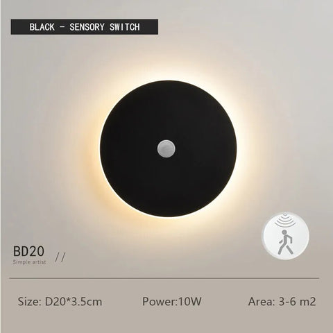 46941303603508|46941303636276|46941303669044|46941303701812