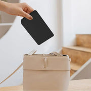 Travel LED Makeup Mirror with Touch Switch
