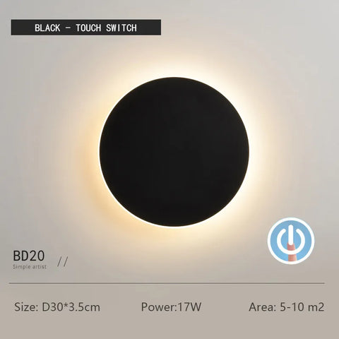 46941303341364|46941303374132|46941303406900|46941303439668