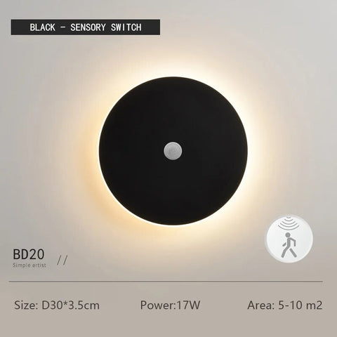 46941303865652|46941303898420|46941303931188|46941303963956