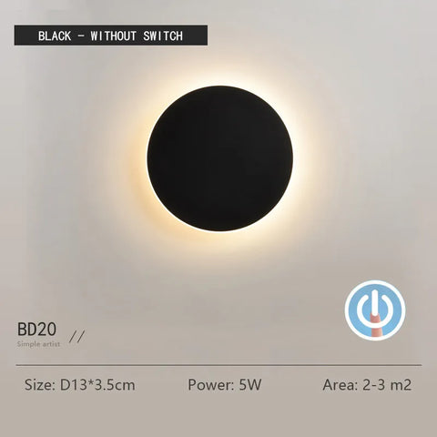46941304127796|46941304160564|46941304193332|46941304226100